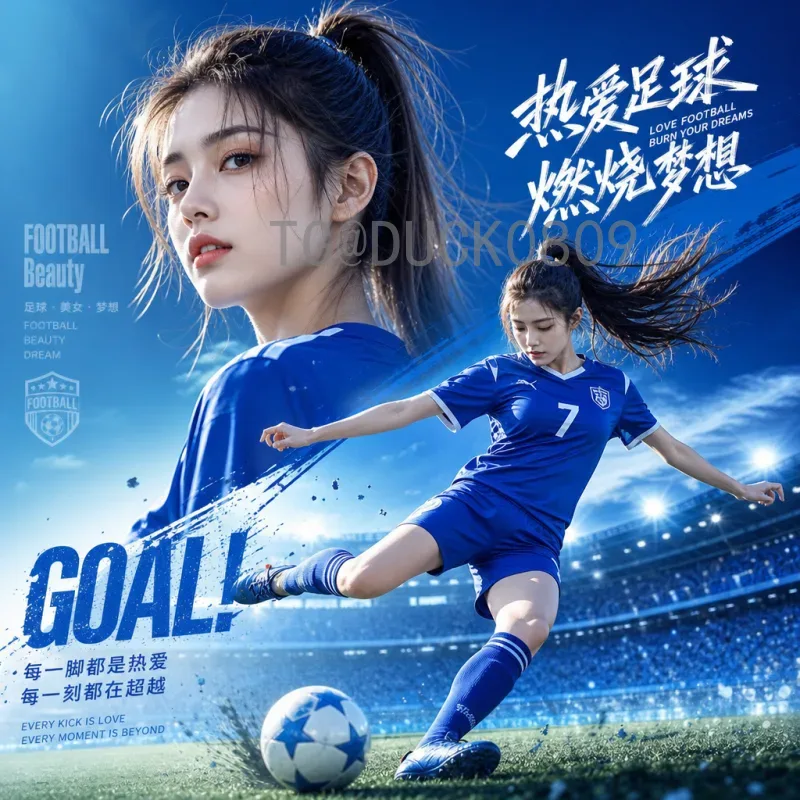 2026世界杯中北美区名额官方分配详解：扩军后各大洲名额变化