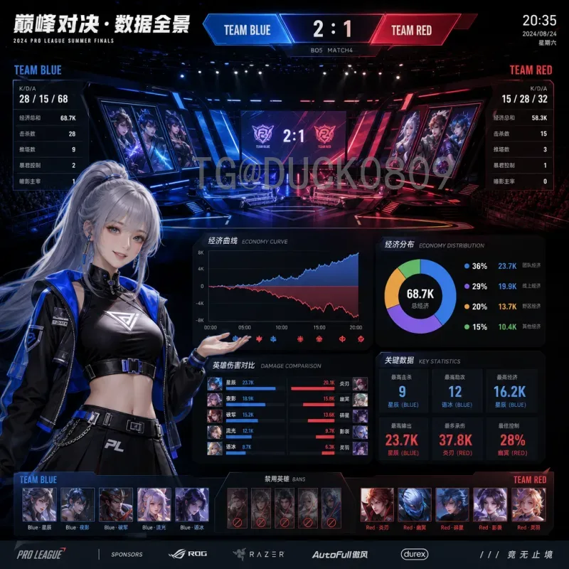 姆巴佩世界杯足球赛预测：法国新星能否再创辉煌？