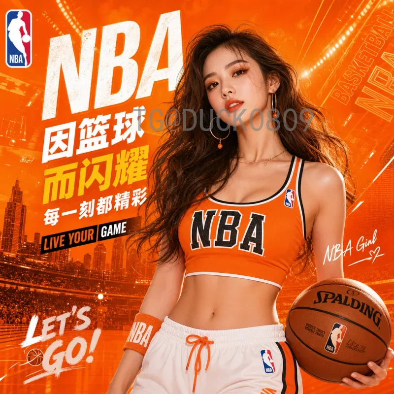 完整2026年美加墨世界杯国足分析：出线前景与阵容展望