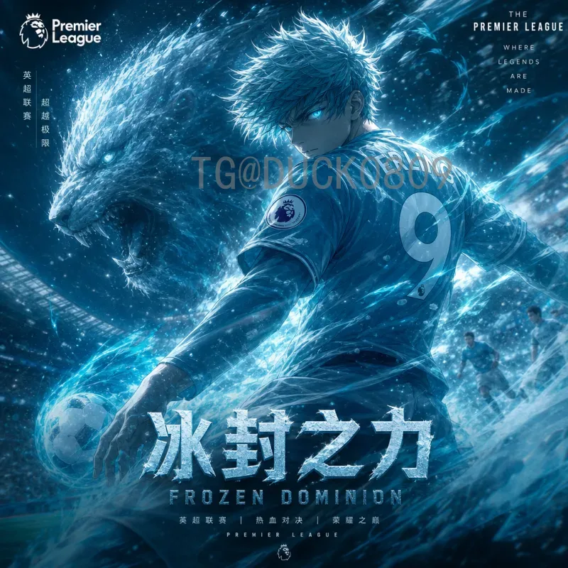 2026世界杯小组赛门票开售时间实时更新：官方信息与购票指南